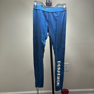 Bossini Doraemon pant for sale.